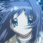 FREEZY - steam id 76561198389803796