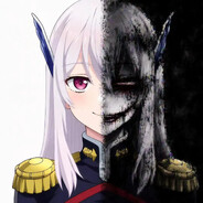 Wre1ths Steam avatar