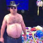 RandyFromSunnyvale