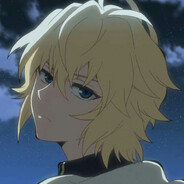 LowTierGhoul's avatar