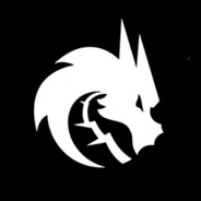 如果颗秒是种天赋