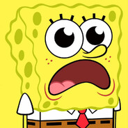 育才中学周老师