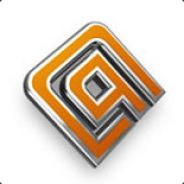 SE ACABOO LA MODA! WUJAHAJAJAJAJ