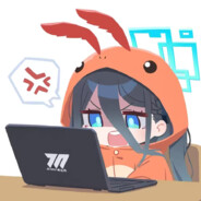 爱丽丝不想被盒