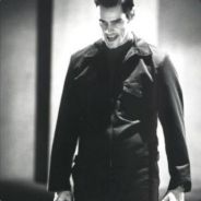 Mr.Crobe - steam id 76561197965544436