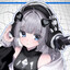Kyuko