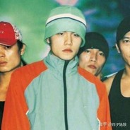 想不想要妈妈的大电池