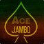 Ace_Jambo