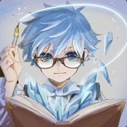 不是吧，啊sir手冲也犯法 ？