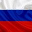 МУХАМАД