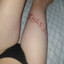 SHARA