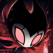 不会哈气学哈气