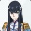 Satsuki Kiryuin