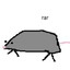rar
