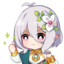 CF大王
