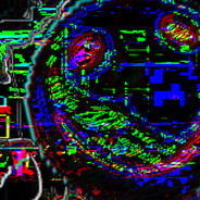IAMARTORI avatar