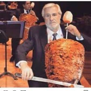 🌯One_Kebab_Please🌯_ツ