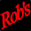 r0bs