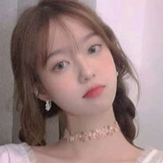 哥哥的宝宝粉丝