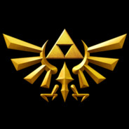 更大的世界 (2378837523)