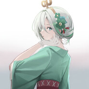Kolac⚓'s Avatar