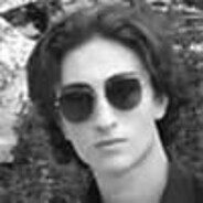 AlexRamishvili