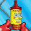 Tangy Sponge Sauce