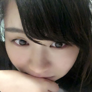 装备不要丢给我