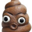 Erykman