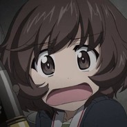 简简单单轻轻松松