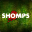 Shomps