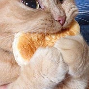 BlueLush