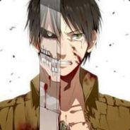 听说你的头很硬