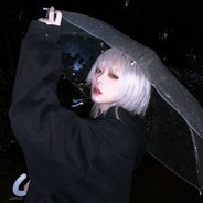 她说喜欢是装的