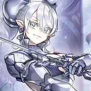 我是拉比林斯小姐的狗