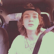 леха трубкин