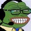 /Y/KeL