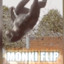 Monki flip