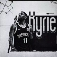 持枪的毛衣秋裤男