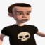 hoosierdaddy69420