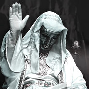 Baldwin IV