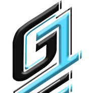 GeOne