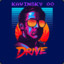 Kavinsky 00