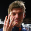 hugo verstappen senna da silva