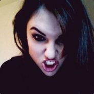 -5 <3 dgl - steam id 76561197970986854