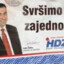 HDZ Bosne i Hercegovine