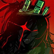 𝔬𝔯𝔦𝔯𝔢𝔰𝔱