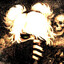 ItBShady