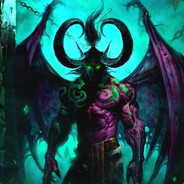 老年妇女的呕像