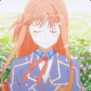 Поцелуй меня в жопу